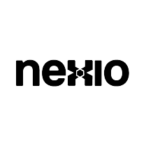 Nexio