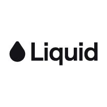 Liquid
